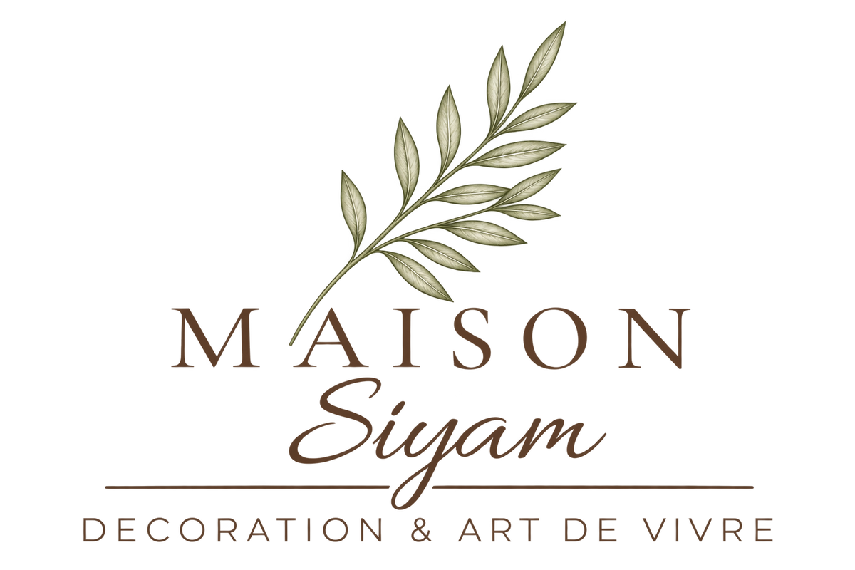 Maison Siyam
